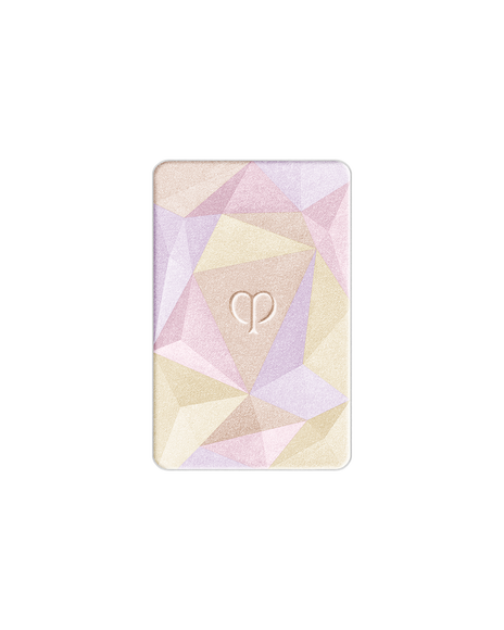 [LIMITED-EDITION] THE LUMINIZING FACE ENHANCER